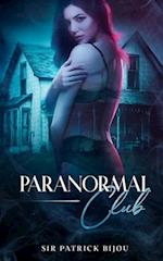 Paranormal Club