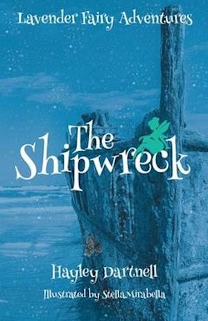 The Shipwreck