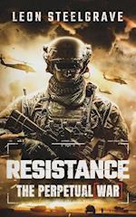 Resistance 