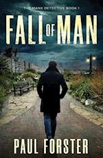 Fall of Man 
