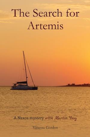 Search for Artemis