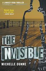 The Invisible 