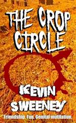 The Crop Circle
