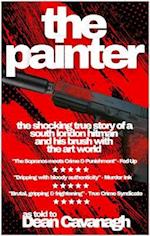 The Painter