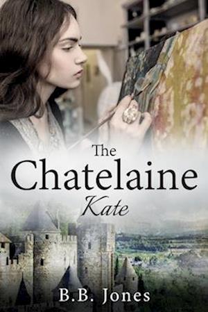 The Chatelaine: Kate