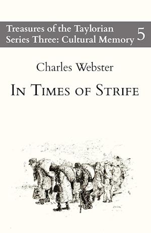 In Times of Strife