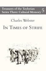 In Times of Strife 