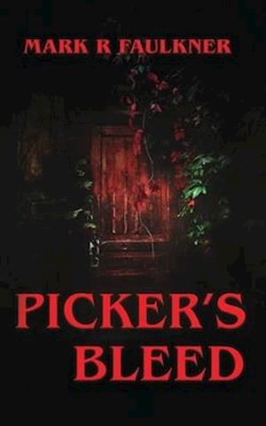 Picker's Bleed