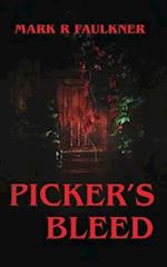 Picker's Bleed 