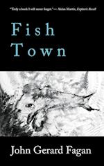 Fish Town 