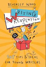 Writing Revolution