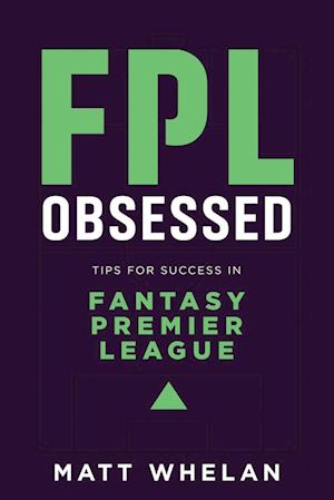 FPL points predictions for 2022/23 - Best FPL Tips, Advice, Team News,  Picks, and Statistics from Fantasy Football Scout