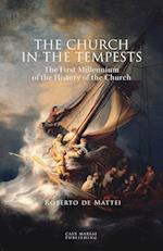 The Church in the Tempests