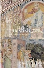 Lived Christianity 