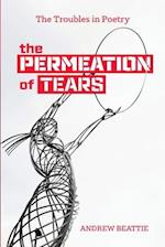 The Permeation of Tears: The Troubles in Poetry 