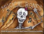 Musical Bones 