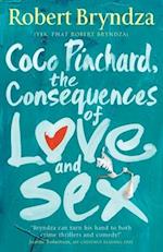 Coco Pinchard, the Consequences of Love and Sex 