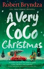A Very Coco Christmas: A sparkling feel-good Christmas short story 