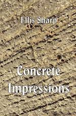 Concrete Impressions 