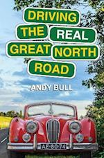 Driving the Real Great North Road