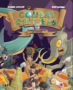 Combat Critters