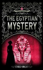 The Egyptian Mystery 
