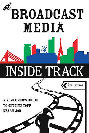 The Broadcast Media Inside Track