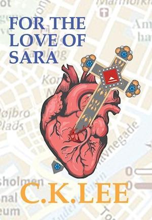 FOR THE LOVE OF SARA