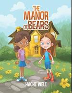 The Manor of Bears 
