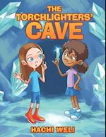 The Torchlighters' Cave 