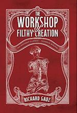 The Workshop of Filthy Creation 