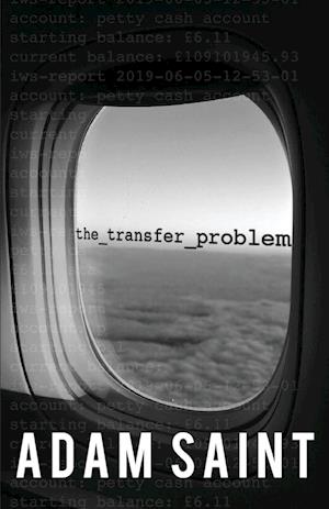 The Transfer Problem