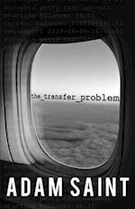The Transfer Problem 