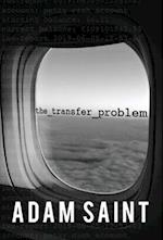 The Transfer Problem 