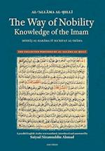 The Way of Nobility: Knowledge of the Imam 