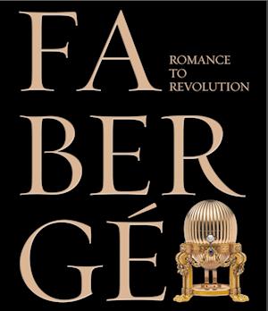 Faberge