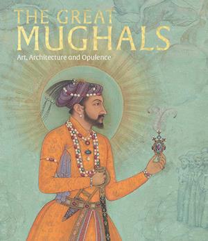 The Great Mughals