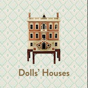 Dolls' Houses