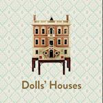 Dolls' Houses