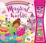 Magical Worlds