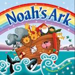 Noah's Ark