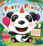 Party Panda