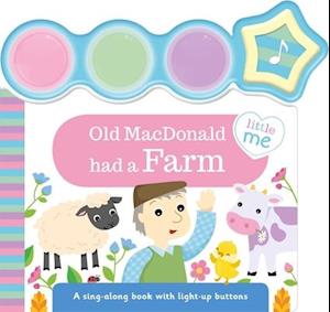 Old MacDonald Had a Farm