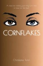 Cornflakes 