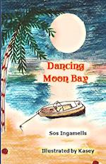 Dancing Moon Bay 