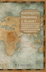 Antiquity: Drawing a Blank? 