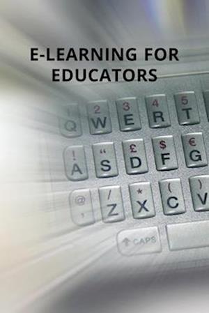 E-Learning for Educators