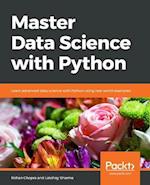 Data Science  with Python