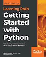 Getting Started with Python