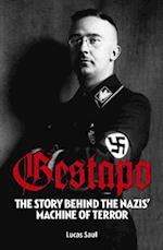 Gestapo